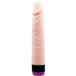 BAILE ADOUR CLUB VIBRADOR REALISTICO 215 CM