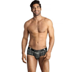 ANAIS MEN BALANCE BOXER BRIEF XL
