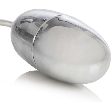 CALEXOTICS COLT XTREME BALA TURBO EXTREMA