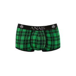 ANAIS MEN MAGIC BOXER S