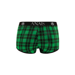 ANAIS MEN MAGIC BOXER S
