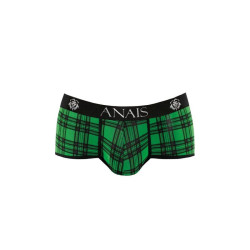 ANAIS MEN MAGIC BOXER BRIEF L
