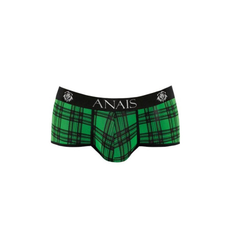 ANAIS MEN MAGIC BOXER BRIEF L