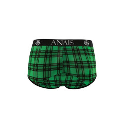 ANAIS MEN MAGIC BOXER BRIEF L