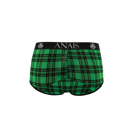 ANAIS MEN MAGIC BOXER BRIEF L