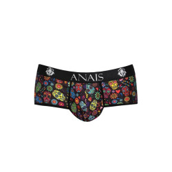 ANAIS MEN MEXICO BOXER BRIEF M