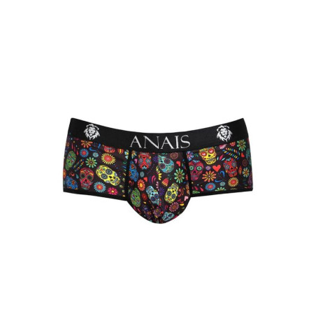 ANAIS MEN MEXICO BOXER BRIEF M