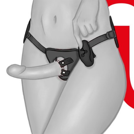 WATCHME RELOJ CONTROL REMOTO WIRELESS TECHNOLOGY AZABACHE