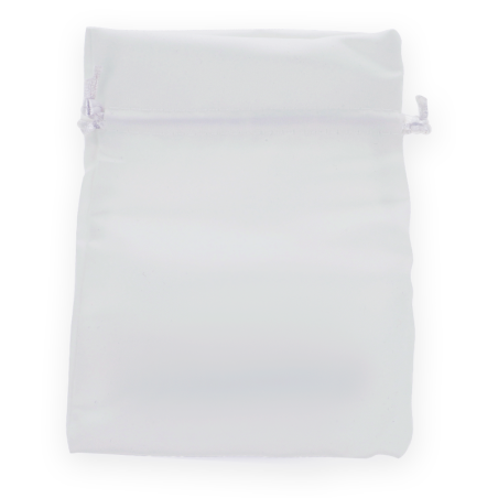 OHMAMA DESARROLLADOR SUELO PELVICO KEGEL SISTEMA DE PESOS