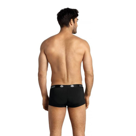ANAIS MEN PETROL BOXER L