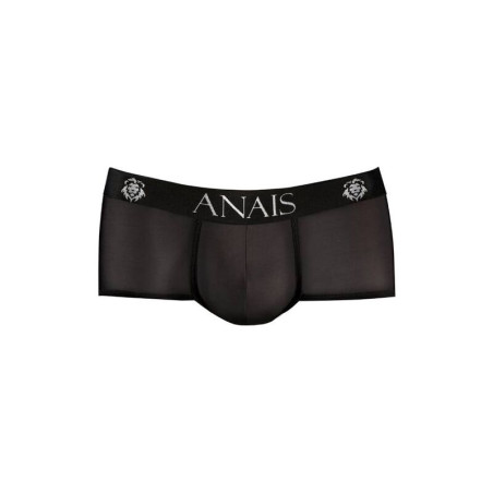 ANAIS MEN PETROL BOXER BRIEF S
