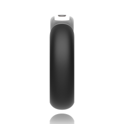 ANBIGUO ADRIANO ANILLO VIBRADOR COMPATIBLE CON WATCHME WIRELESS TECHNOLOGY