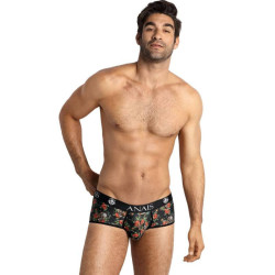 ANAIS MEN POWER BOXER BRIEF L