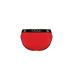 ANAIS MEN SOUL SLIP S