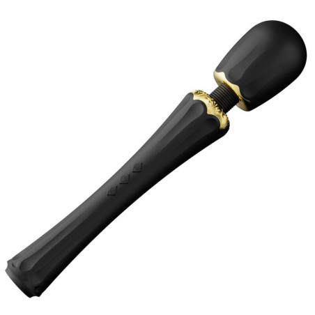 ZALO KYRO WAND NEGRO