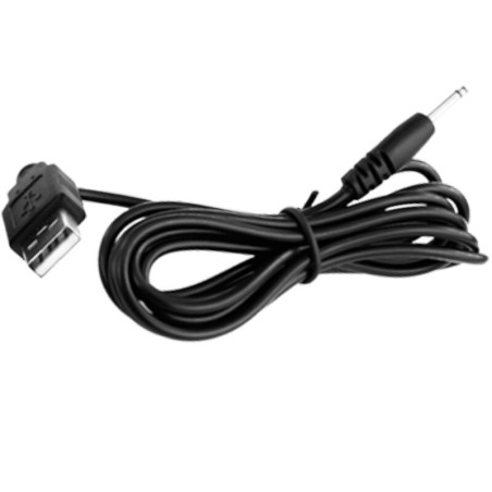 PRETTY LOVE AUGUST VIBRADOR DOBLE PLACER APP REMOTE