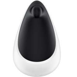 SATISFYER SPOT ON 3 ESTIMULADOR DE CLITORIS NEGRO