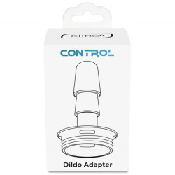 KIIROO CONTROL ADAPTADOR DILDO