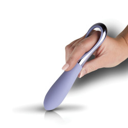 NIYA N3 MASAJEADOR DE PRECISION PARA ZONAS EROGENAS