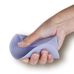 NIYA N5 MASAJEADOR INTIMO MULTIUSO CON CONTROL REMOTO
