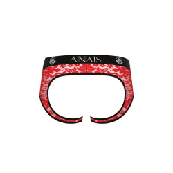 ANAIS MEN BRAVE JOCK BIKINI L