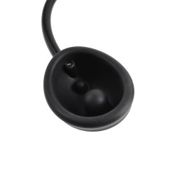 FETISH FANTASY SERIES MINI SUCCIONADOR DE VAGINA