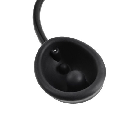 FETISH FANTASY SERIES MINI SUCCIONADOR DE VAGINA