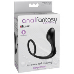 ANAL FANTASY ASS GASM ANILLO PENE