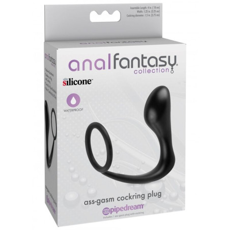 ANAL FANTASY ASS GASM ANILLO PENE