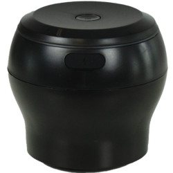 KIIROO POWERBLOW DISPOSITIVO DE SUCCION INTERACTIVO