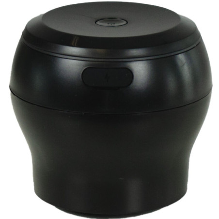 KIIROO POWERBLOW DISPOSITIVO DE SUCCION INTERACTIVO