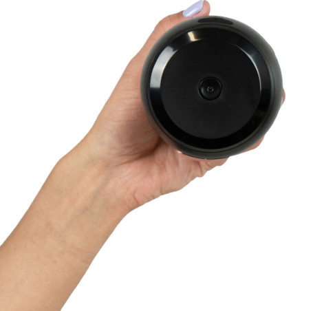 KIIROO POWERBLOW DISPOSITIVO DE SUCCION INTERACTIVO