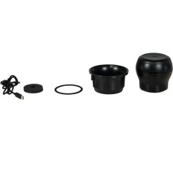 KIIROO POWERBLOW DISPOSITIVO DE SUCCION INTERACTIVO