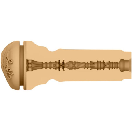 KIIROO FEEL REYA SUNSHINE MASTURBADOR KIIROO STARS COLLECTION