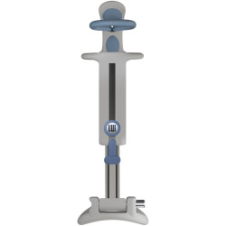 LUI MAXTENDER ALARGADOR PENE PREMIUM TALLA L