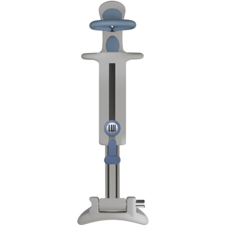 LUI MAXTENDER ALARGADOR PENE PREMIUM TALLA L