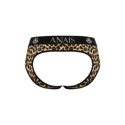 ANAIS MEN MERCURY JOCK BIKINI S