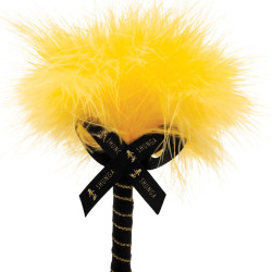 SHUNGA KIT POLVOS DE MASAJE COMESTIBLE MANGO