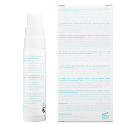 COBECO VIAGEL PARA HOMBRE GEL RETARDANTE 30 ML