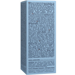 MISTER SIZE GEL RETARDANTE 50 ML