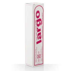 EROS ART LARGO CREAM ALARGAMIENTO PENE 50 ML