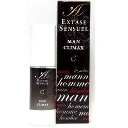 EXTASE SENSUAL CLIMAX ESTIMULANTE PARA EL