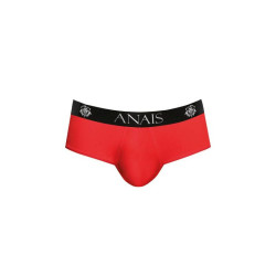 ANAIS MEN SOUL JOCK BIKINI L