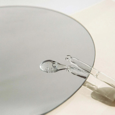 BIJOUX INDISCRETS GOTAS DE MASAJE INTIMO REVITALIZANTE