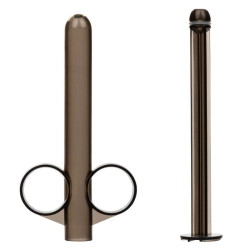 CALEXOTICS XL LUBE TUBE NEGRO