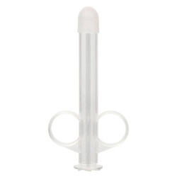 CALEXOTICS XL LUBE TUBE