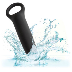 CALEXOTICS DILATOR TRIO