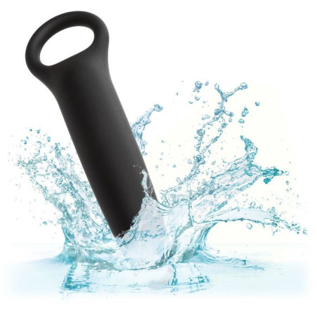 CALEXOTICS DILATOR TRIO