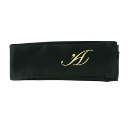 EXTASE SENSUAL COFRE PASION ORAL