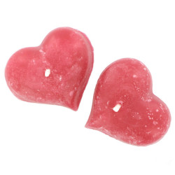 EXTASE SENSUAL COFRE TENTACION ROJA